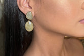 CLEOPATRA